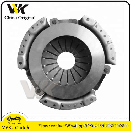 Cover Assy Clutch 30210-T1000 OEM quality truck clutch cover Supplier